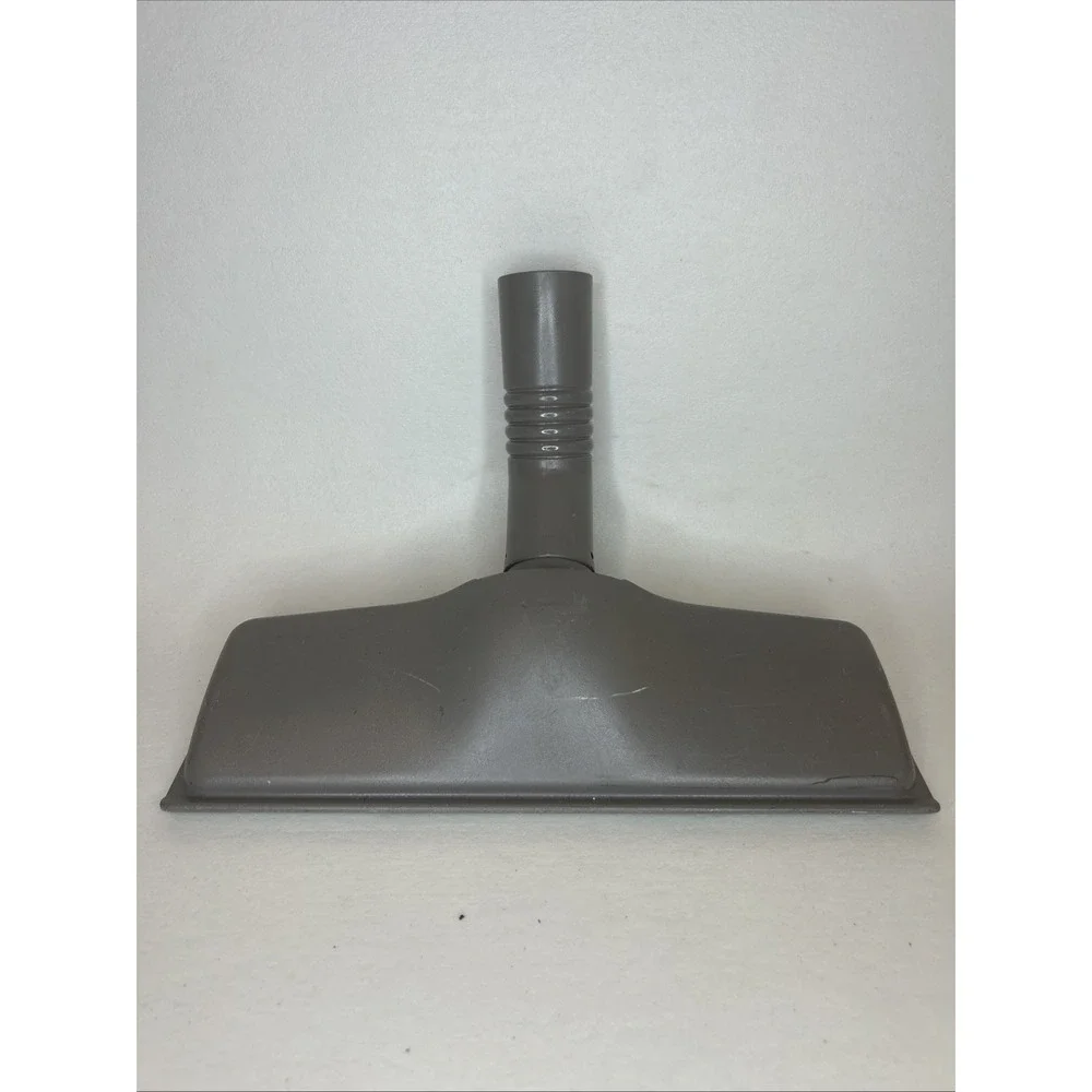 Kirby Vacuum S1 Sentria 1 Gray Floor Surface‎ Tool Attachment